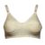 Post-Surgical Cancer Hosiery Cotton Bra with Pockets for Women (Mastectomy)